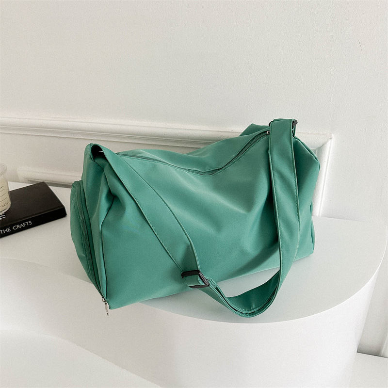 Elegant Tote