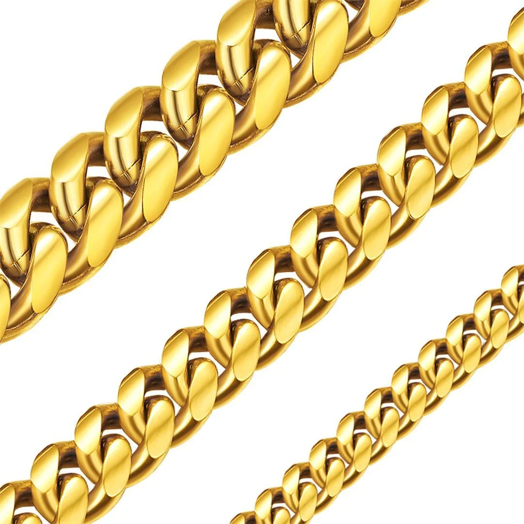 Fashion accessories -9